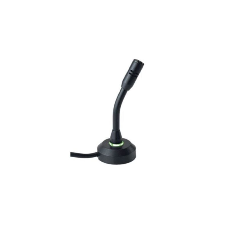 Contacta IL-K200-80-00 Under the Counter Loop System with Brass Stem Halo Microphone (Σετ) Contacta IL-K200-80-00 Under the Counter Loop System with Brass Stem Halo Microphone (Σετ)