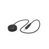 Contacta IL-PL30 Small Boundary Microphone