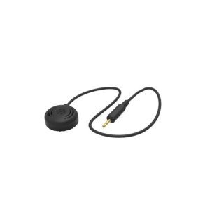 Contacta IL-PL30 Small Boundary Microphone