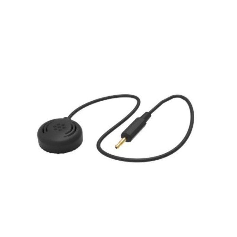 Contacta IL-PL30 Small Boundary Microphone