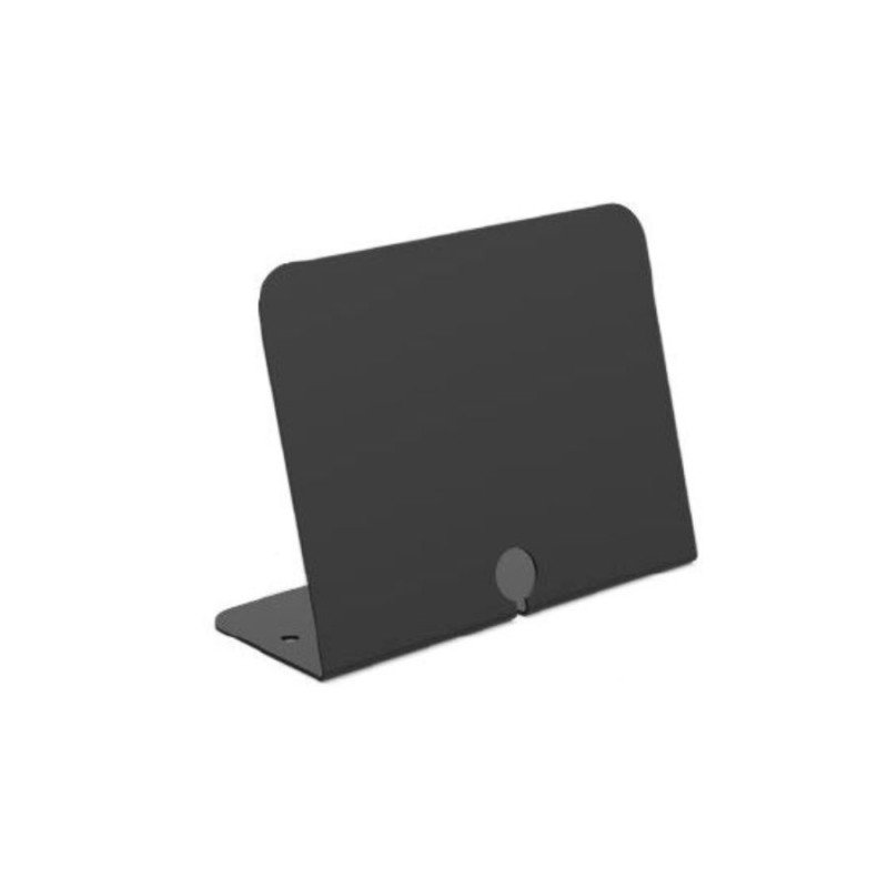 Contacta IL-SD01 Supaloop Aerial Desk Stand