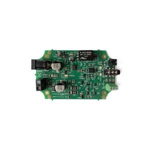 Contacta IL-A42 Integrated Hearing Loop Driver