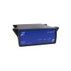 Contacta HLD2 1 to 1 Hearing Loop Driver