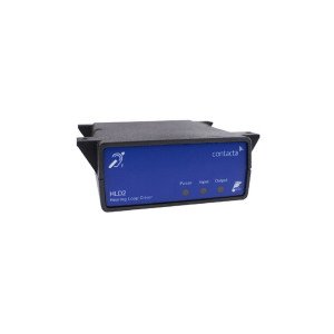 Contacta HLD2 1 to 1 Hearing Loop Driver