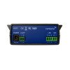 Contacta HLD2 1 to 1 Hearing Loop Driver