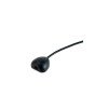 Contacta IL-K200-00-00 Under the Counter Loop System with Mouse Microphone (Σετ)