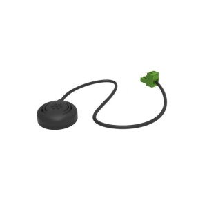 Contacta STS-M15 Universal Microphone