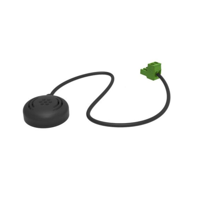 Contacta STS-M15 Universal Microphone