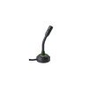 Contacta STS-M72 Halo Microphone with Stem