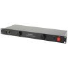 Citronic CPD-8 IEC Power Conditioner 8 Way (Τεμάχιο)