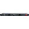 Citronic CPD-8 IEC Power Conditioner 8 Way (Τεμάχιο)