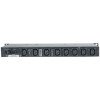 Citronic CPD-9 Διανομέας ισχύος IEC 8 Way (Τεμάχιο)