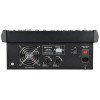 Citronic CSP-410 Αυτοενισχυόμενη Κονσόλα Μίξης Compact Με DSP 2x200W RMS (Τεμάχιο)