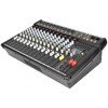 Citronic CSP-714 Αυτοενισχυόμενη Κονσόλα Μίξης Compact Με DSP 2X350W RMS (Τεμάχιο)