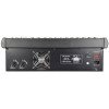 Citronic CSP-714 Αυτοενισχυόμενη Κονσόλα Μίξης Compact Με DSP 2X350W RMS (Τεμάχιο)
