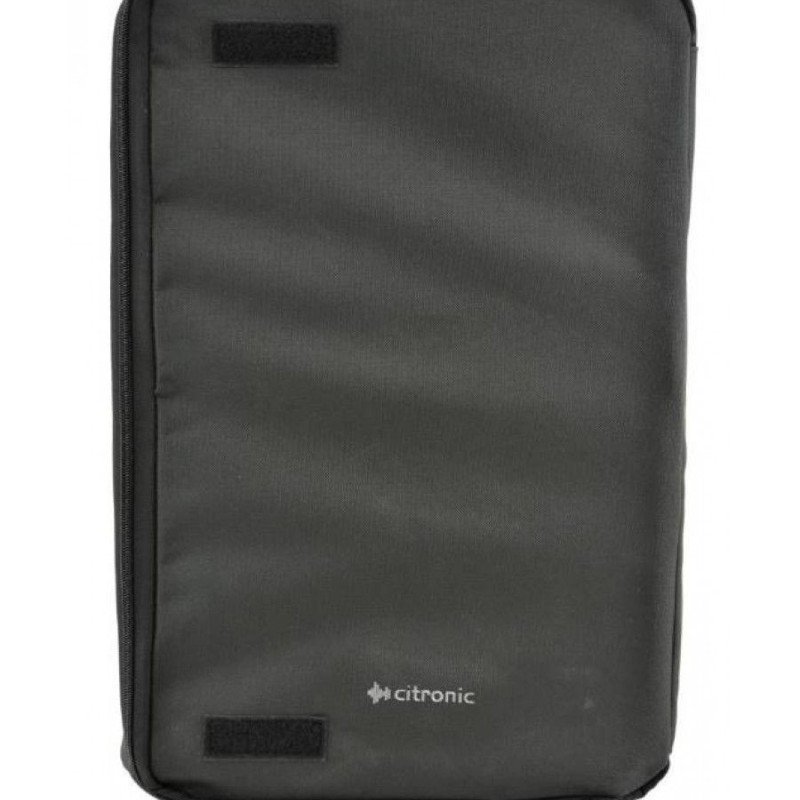 Citronic CTC-10 Τσάντα Ηχείου 10" (Τεμάχιο)