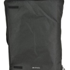 Citronic CTC-12 Τσάντα Μεταφοράς Ηχείου 12" (Τεμάχιο)