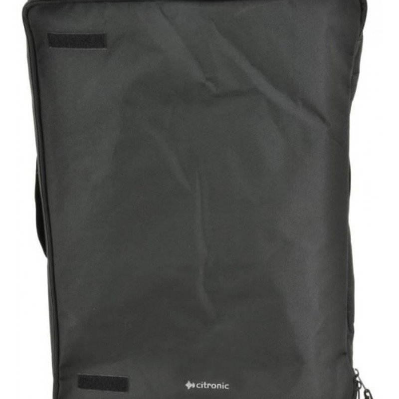 Citronic CTC-12 Τσάντα Μεταφοράς Ηχείου 12" (Τεμάχιο)