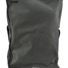 Citronic CTC-15 Τσάντα Μεταφοράς Ηχείου 15" (Τεμάχιο)