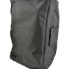 Citronic CTC-15 Τσάντα Μεταφοράς Ηχείου 15" (Τεμάχιο)