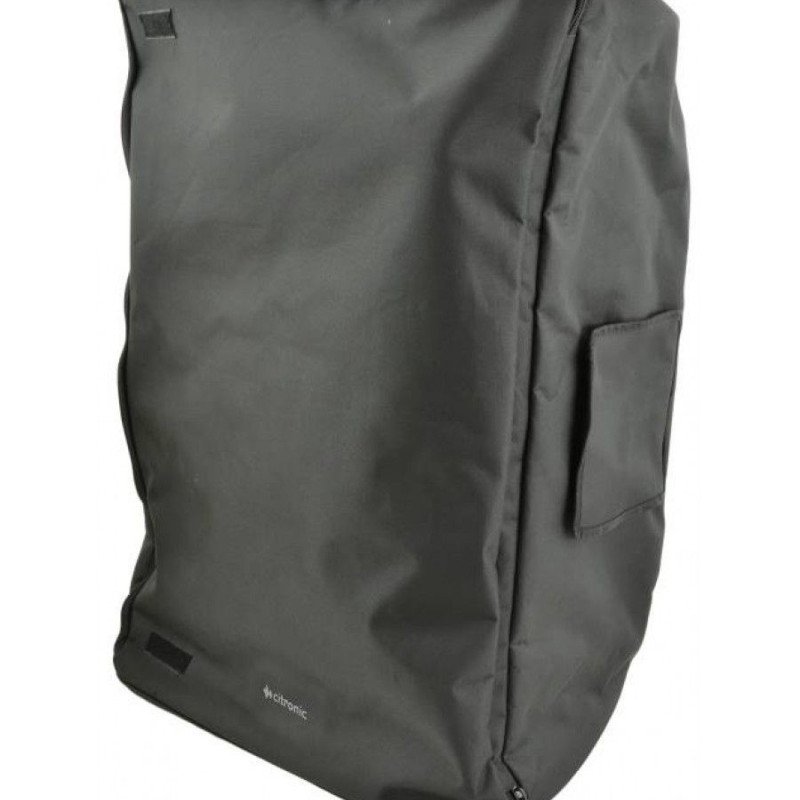 Citronic CTC-15 Τσάντα Μεταφοράς Ηχείου 15" (Τεμάχιο)