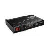 AudioControl D-6.1200 Ενισχυτής 6 Καναλιών 6 x 200W RMS (Τεμάχιο)