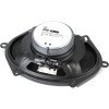 Polk Audio DB572 Ηχεία Αυτοκινήτου - Σκάφους (Marine) 5"x7" 75W RMS (Ζεύγος)