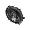 Polk Audio DB572 Ηχεία Αυτοκινήτου - Σκάφους (Marine) 5"x7" 75W RMS (Ζεύγος)