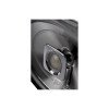 Polk Audio DB572 Ηχεία Αυτοκινήτου - Σκάφους (Marine) 5"x7" 75W RMS (Ζεύγος)