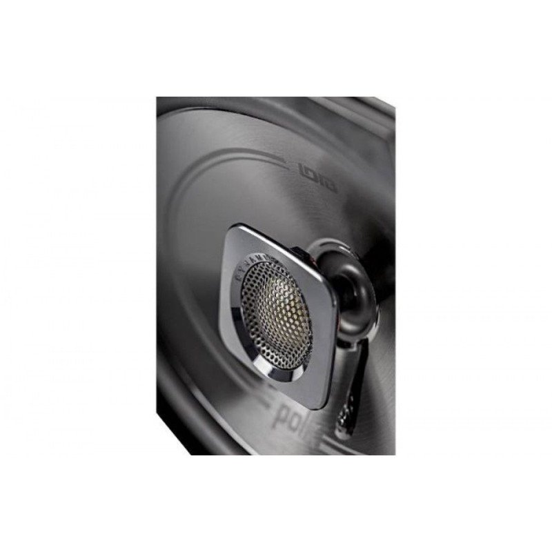 Polk Audio DB572 Ηχεία Αυτοκινήτου - Σκάφους (Marine) 5"x7" 75W RMS (Ζεύγος)