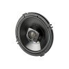 Πακέτο Marine Polk Audio με Πηγή Ήχου P1, Ηχεία DB652 και Ενισχυτή PA D2000.2 (Σετ)