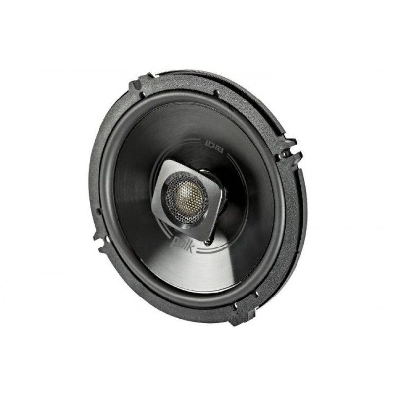 Πακέτο Marine Polk Audio με Πηγή Ήχου P1, Ηχεία DB652 και Ενισχυτή PA D2000.2 (Σετ)