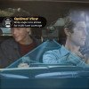 Scosche DDVR2XFHD 2-Way Κάμερα για το παρμπρίζ του αυτοκινήτου