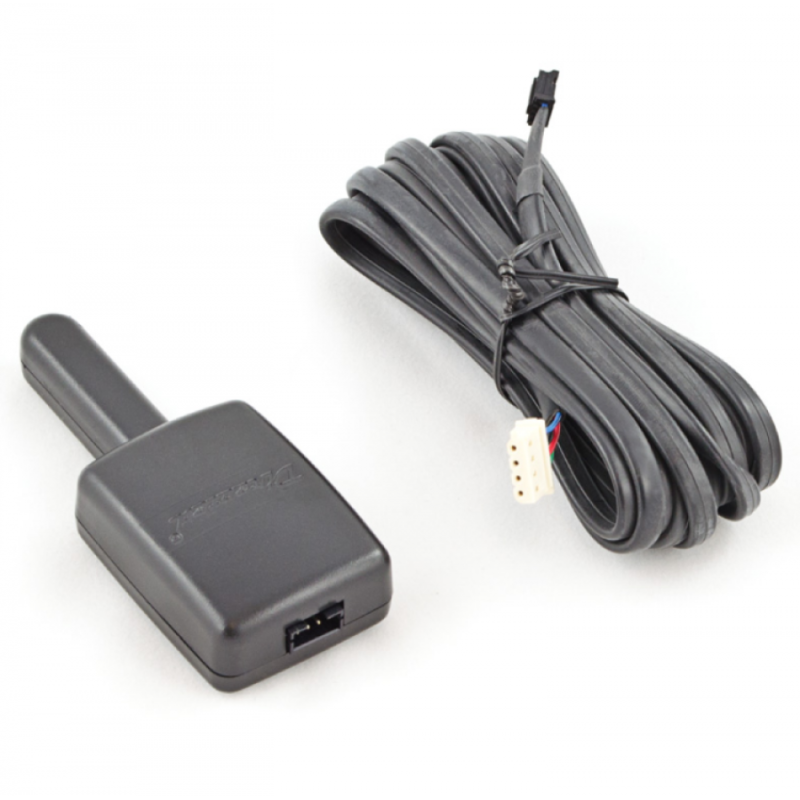 DIRECTED 547T Κεραία Πομποδέκτης για LED 2 κατευθύνσεων (1 Τεμάχιο)