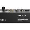 AudioControl DM-RTA Εργαλείο Πολλαπλών Δοκιμών 40W RMS (Τεμάχιο)