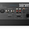 AudioControl DM-RTA Εργαλείο Πολλαπλών Δοκιμών 40W RMS (Τεμάχιο)
