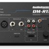 AudioControl DM-RTA Εργαλείο Πολλαπλών Δοκιμών 40W RMS (Τεμάχιο)