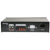 Adastra DM25 Ενισχυτής 100V Με USB/FM Και Bluetooth 25W RMS (Τεμάχιο)
