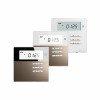 DSPPA DM835 Ενισχυτής τοίχου για Smart Home 2x10 W 8ohm (Τεμάχιο)