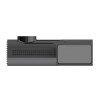 Ampire DC1-ECO Dashcam με ανάλυση 1080p (Full-HD) WiFi (Τεμάχιο)
