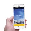Directed Smart Start PRO DSM550i Σύστημα Εντοπισμού GPS (Τεμάχιο)
