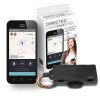 Directed Smart Start PRO DSM550i Σύστημα Εντοπισμού GPS (Τεμάχιο)
