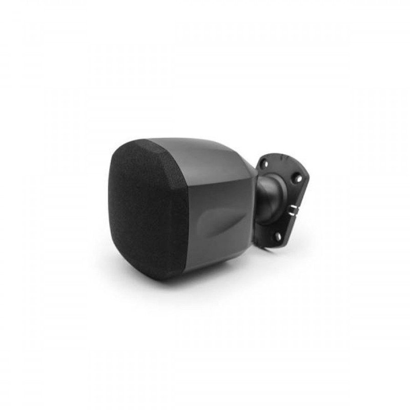 Adastra/DSPPA DSP119 Επιτοίχιο Ηχείο 2.75" 10W RMS (Ζεύγος)