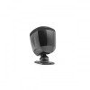 Adastra/DSPPA DSP119 Επιτοίχιο Ηχείο 2.75" 10W RMS (Ζεύγος)