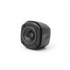 Adastra/DSPPA DSP119 Επιτοίχιο Ηχείο 2.75" 10W RMS (Ζεύγος)