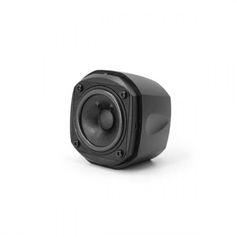 Adastra/DSPPA DSP119 Επιτοίχιο Ηχείο 2.75" 10W RMS (Ζεύγος)