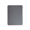 Adastra/Dsppa DSP40I Inwall Εντοιχιζόμενο Αόρατο Ηχείο 40W Μαύρο (Τεμάχιο)