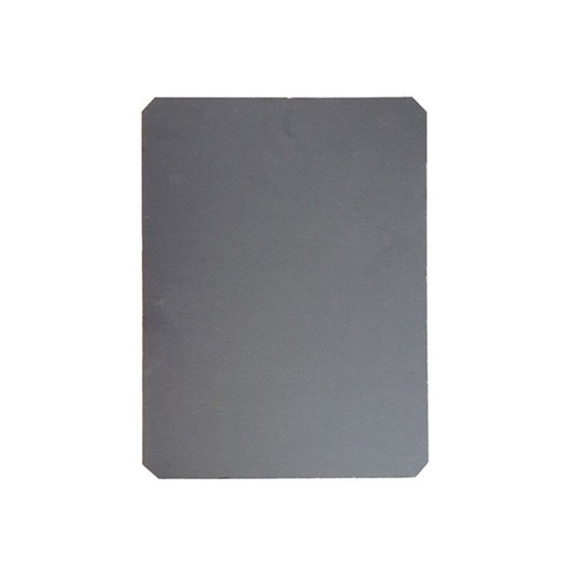 Adastra/Dsppa DSP40I Inwall Εντοιχιζόμενο Αόρατο Ηχείο 40W Μαύρο (Τεμάχιο)