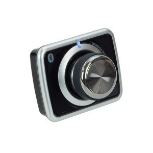 Alpine RUE-BK01 Wireless Volume Controller for iLX-F115D / iLX-F905D