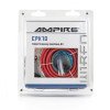 Ampire EPK10 Kit Καλωδίωσης Ενισχυτή (Σετ)
